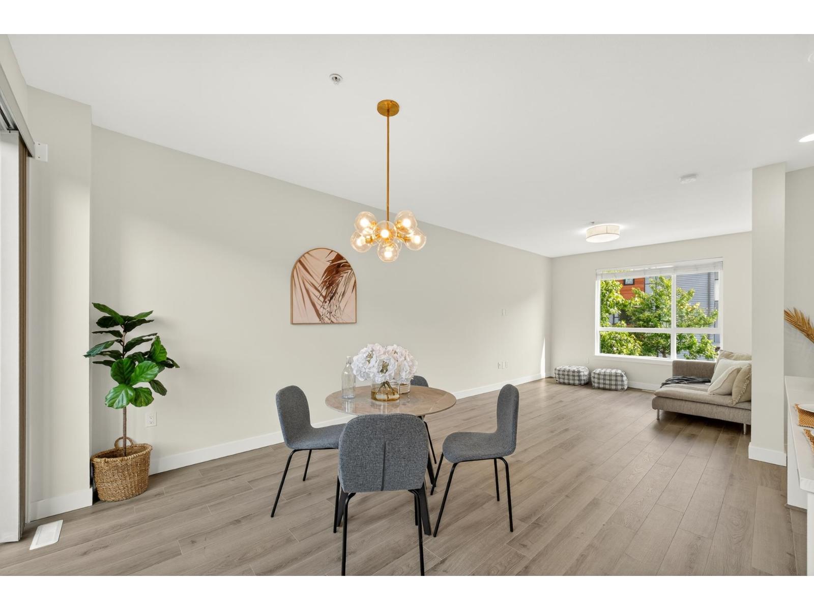 21 8508 204 Street, Langley, British Columbia  V2Y 0V8 - Photo 8 - R3120642
