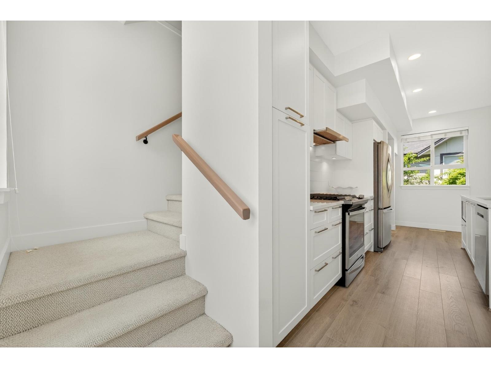 21 8508 204 Street, Langley, British Columbia  V2Y 0V8 - Photo 19 - R3120642