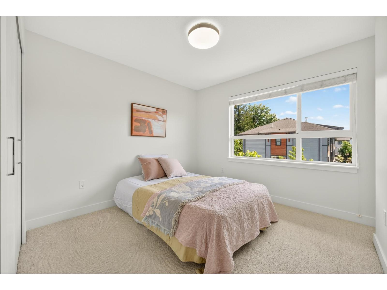 21 8508 204 Street, Langley, British Columbia  V2Y 0V8 - Photo 24 - R3120642