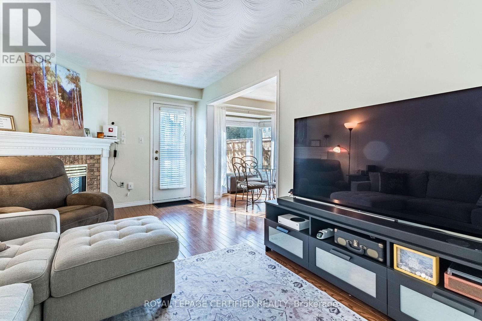 7 - 255 Mount Albion Road, Hamilton, Ontario  L8K 6P7 - Photo 7 - X12999936