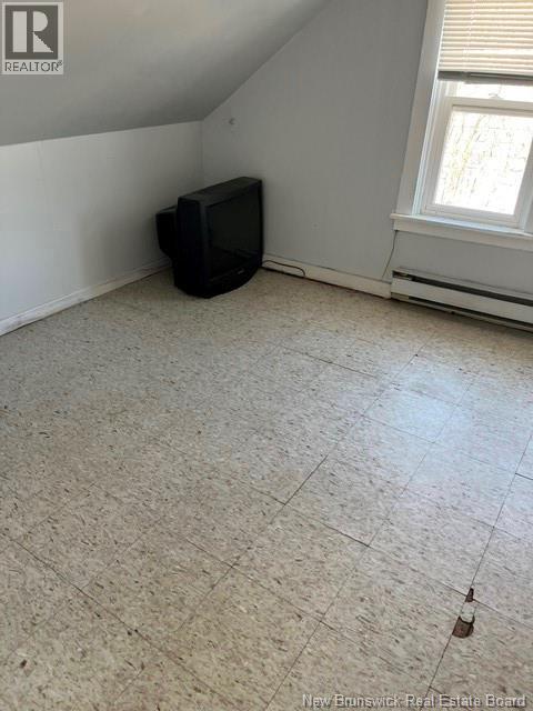 62 Duncan Street, Campbellton, New Brunswick  E3N 2K9 - Photo 12 - NB139973