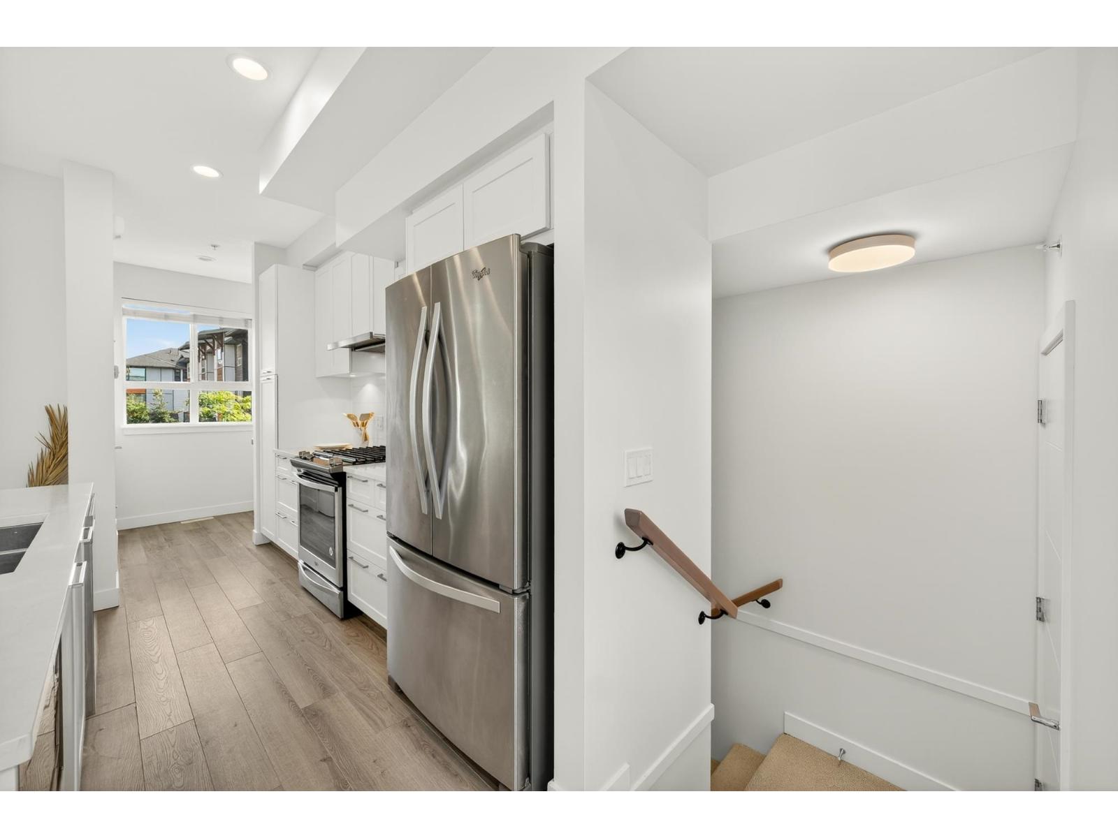 21 8508 204 Street, Langley, British Columbia  V2Y 0V8 - Photo 14 - R3120642
