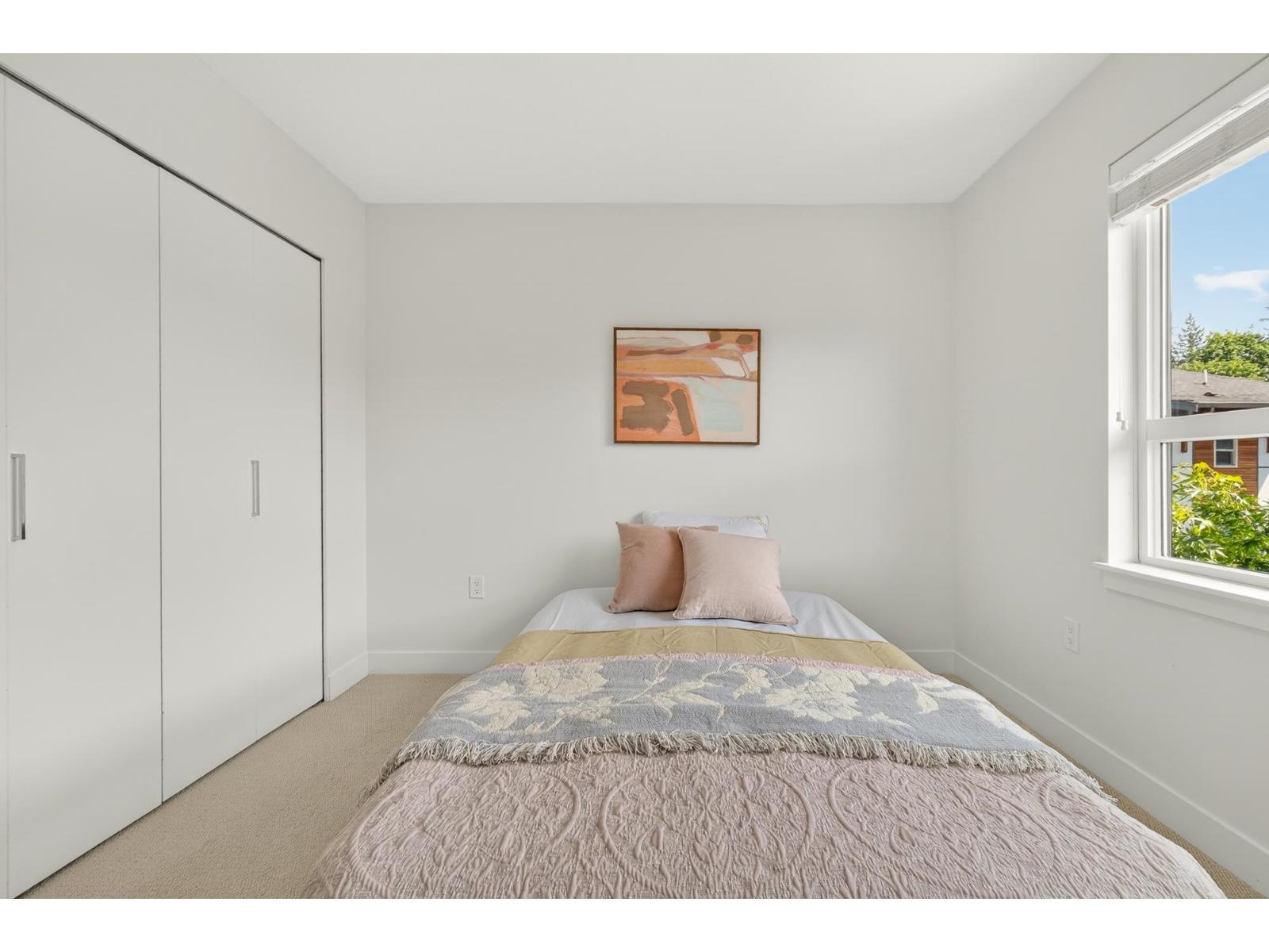 21 8508 204 Street, Langley, British Columbia  V2Y 0V8 - Photo 25 - R3120642