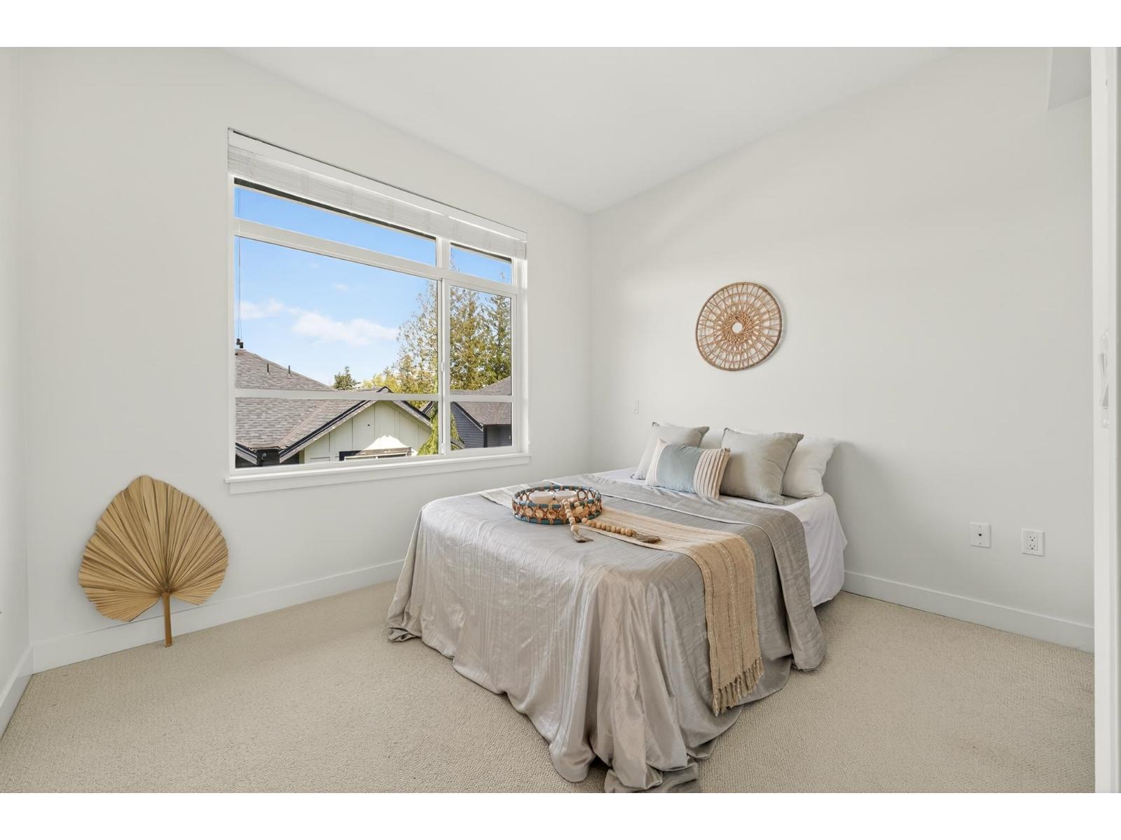 21 8508 204 Street, Langley, British Columbia  V2Y 0V8 - Photo 20 - R3120642