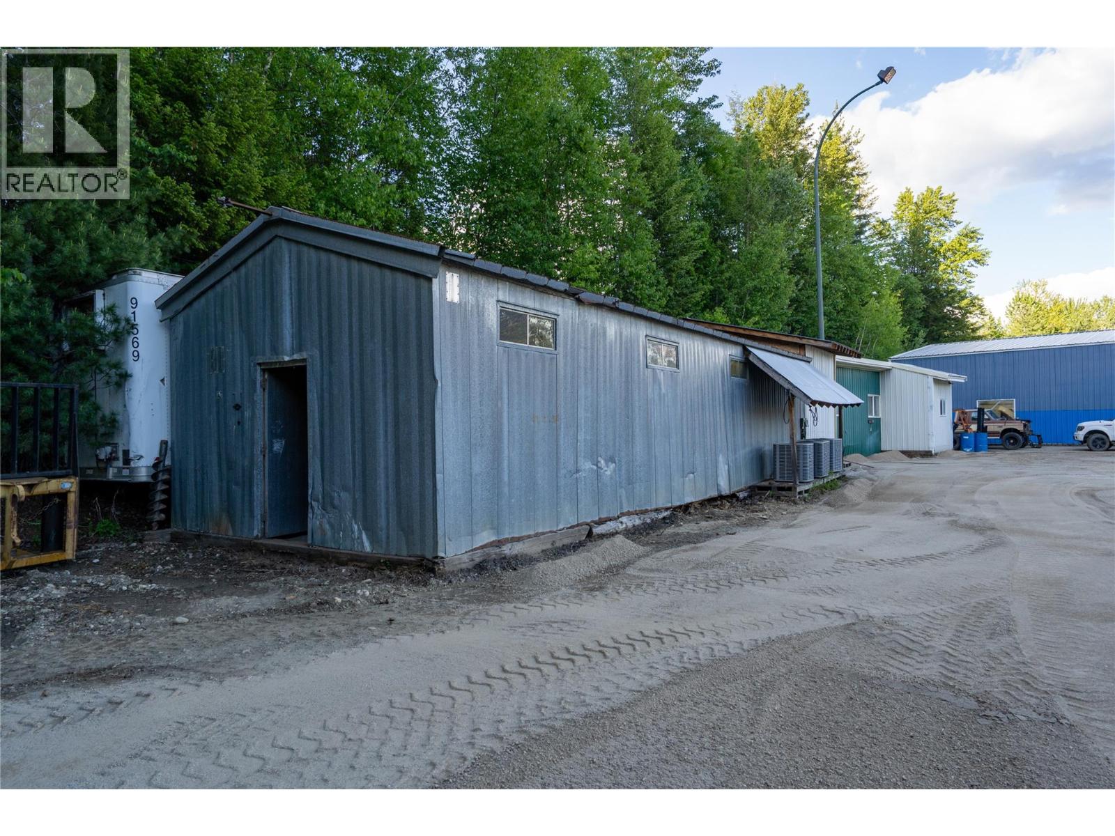 2440 Boulder Road, Revelstoke, British Columbia  v0e 2s0 - Photo 25 - 10386449