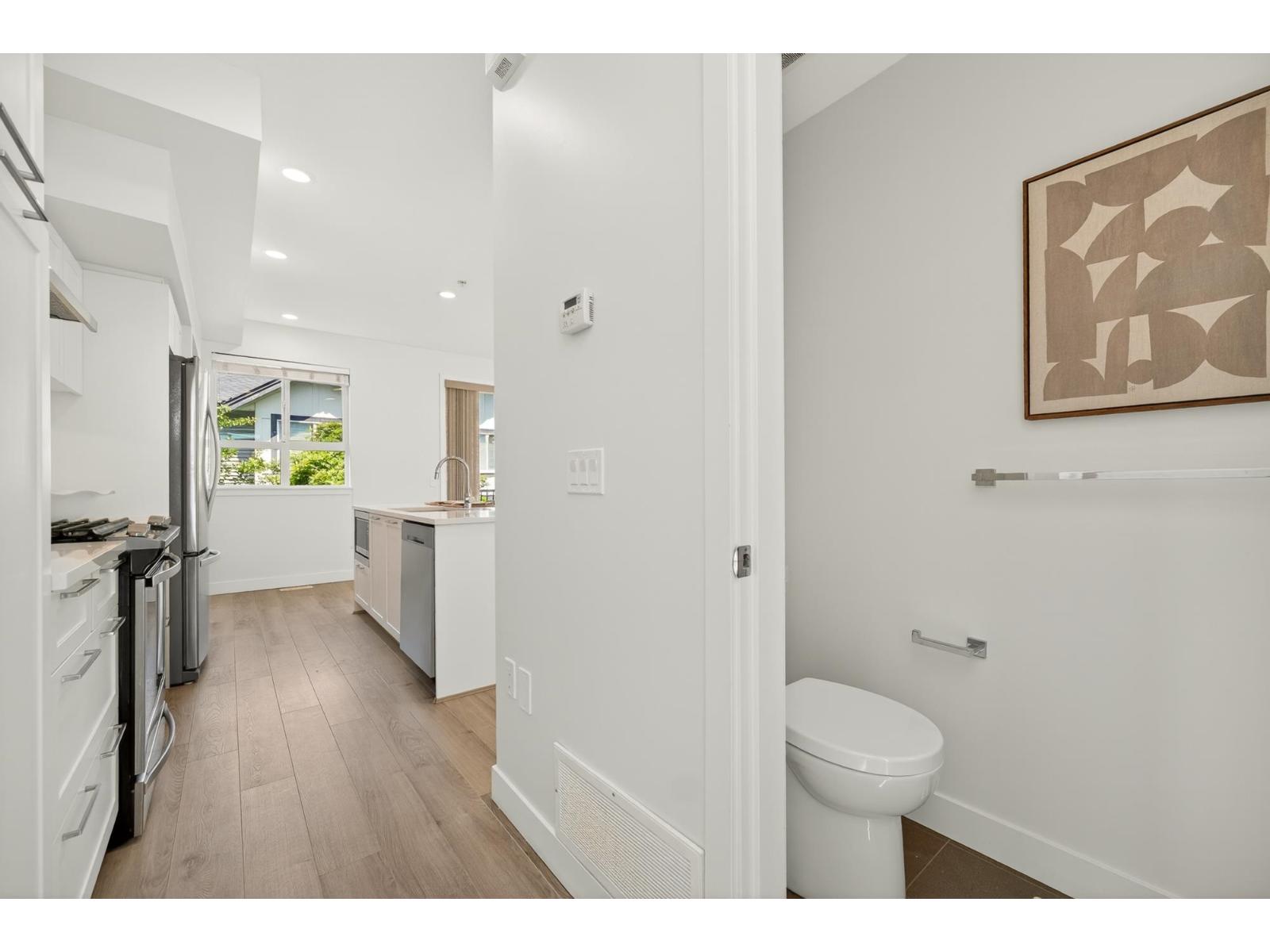 21 8508 204 Street, Langley, British Columbia  V2Y 0V8 - Photo 15 - R3120642