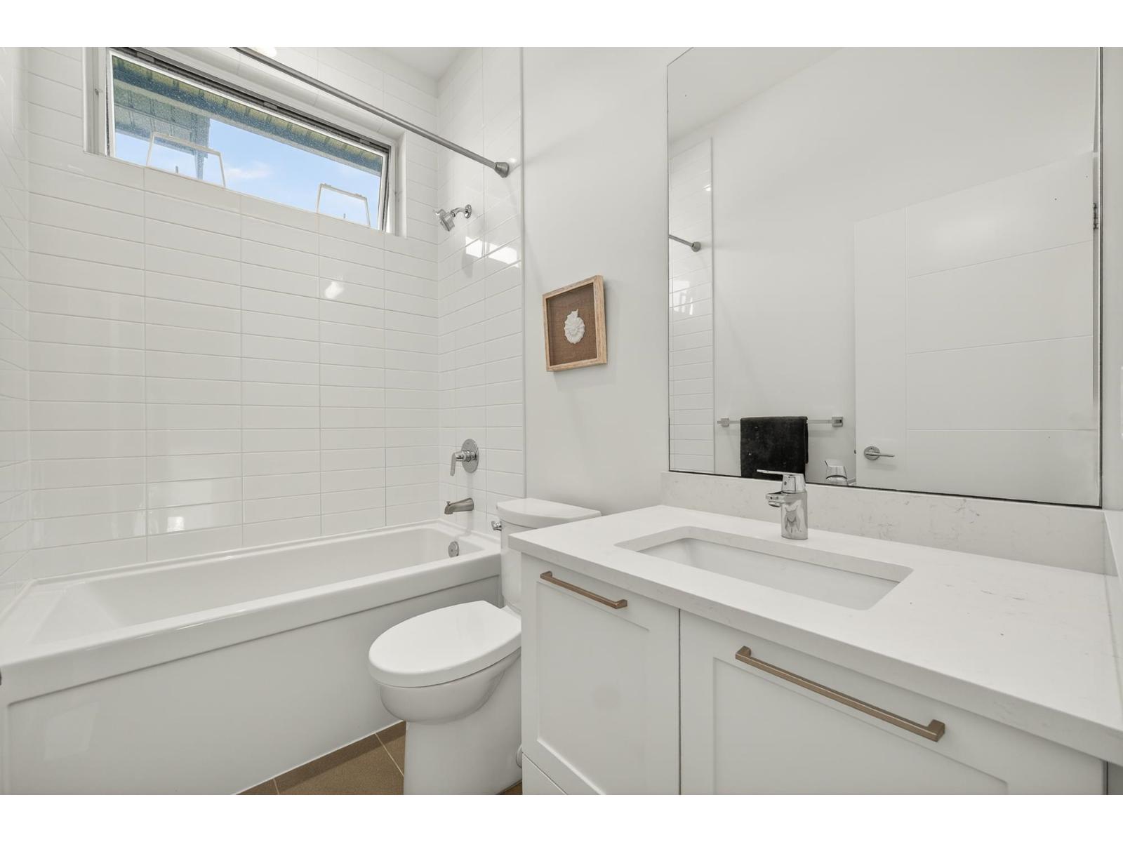 21 8508 204 Street, Langley, British Columbia  V2Y 0V8 - Photo 28 - R3120642