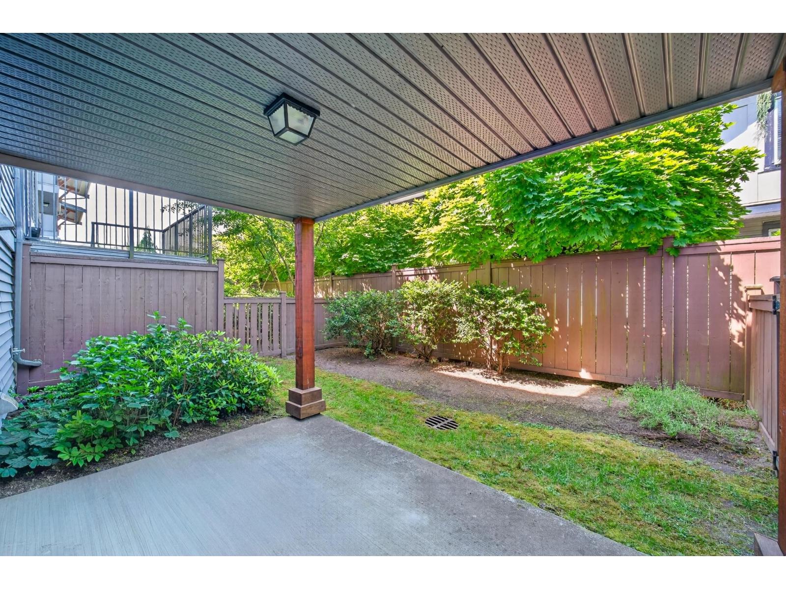 21 8508 204 Street, Langley, British Columbia  V2Y 0V8 - Photo 33 - R3120642