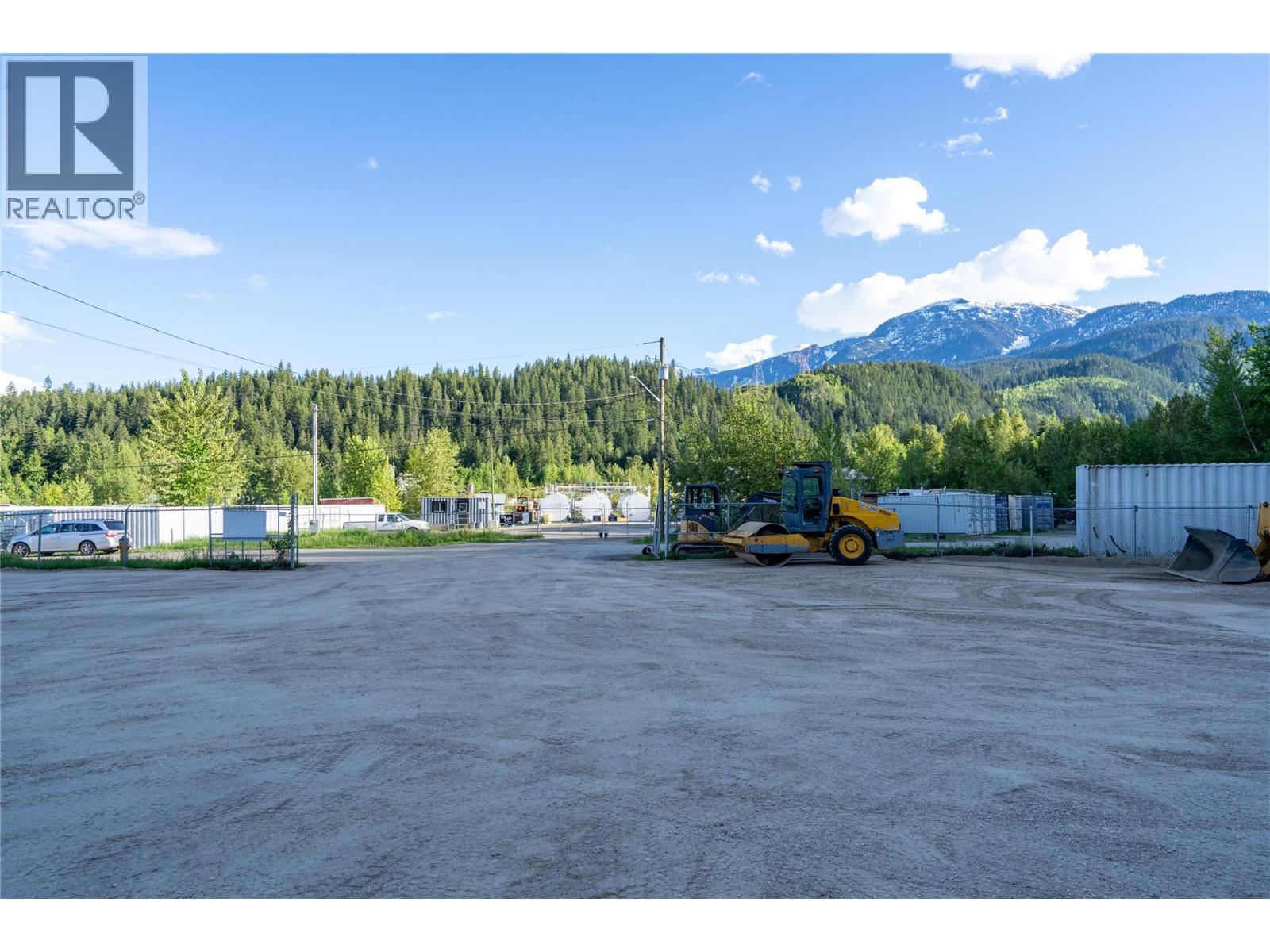 2440 Boulder Road, Revelstoke, British Columbia  v0e 2s0 - Photo 28 - 10386449