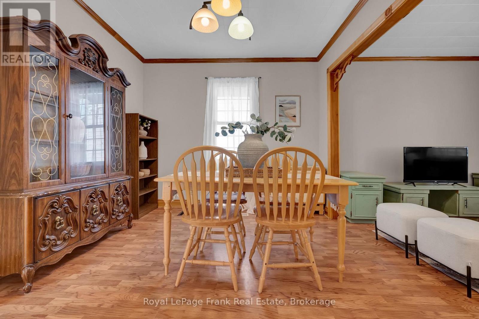 78 Fisher Street, Oshawa, Ontario  L1H 2V3 - Photo 13 - E13161824