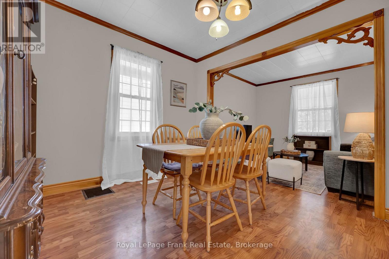 78 Fisher Street, Oshawa, Ontario  L1H 2V3 - Photo 14 - E13161824