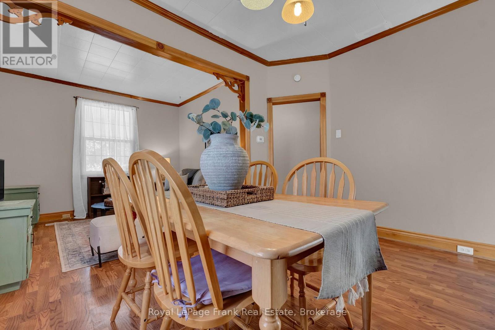 78 Fisher Street, Oshawa, Ontario  L1H 2V3 - Photo 15 - E13161824
