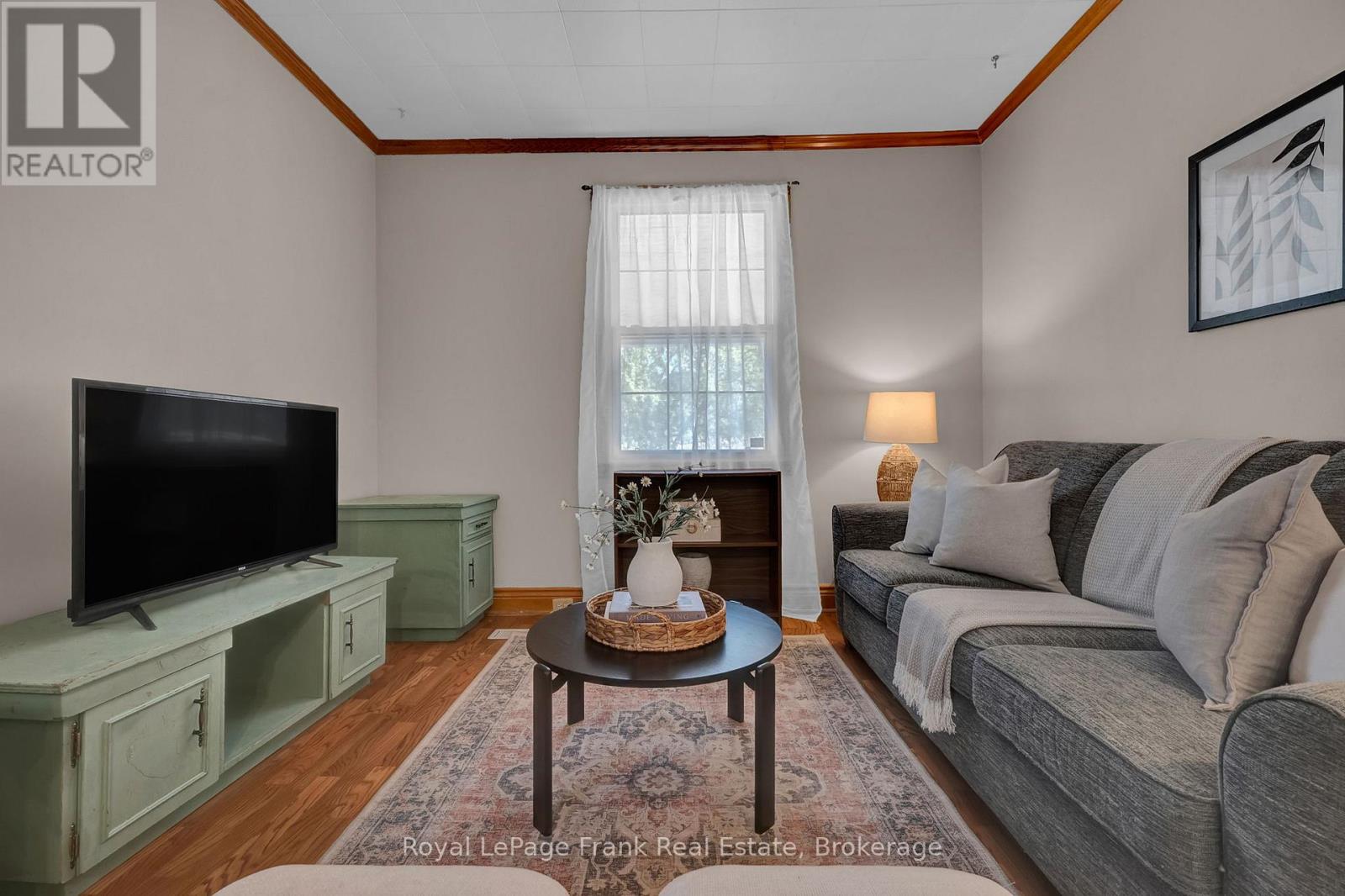 78 Fisher Street, Oshawa, Ontario  L1H 2V3 - Photo 17 - E13161824