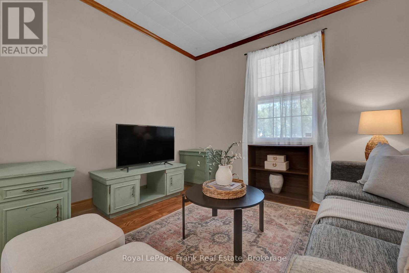 78 Fisher Street, Oshawa, Ontario  L1H 2V3 - Photo 18 - E13161824