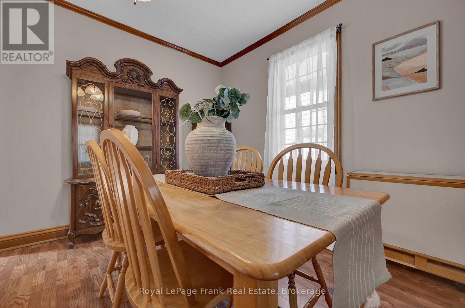 78 Fisher Street, Oshawa, Ontario  L1H 2V3 - Photo 19 - E13161824
