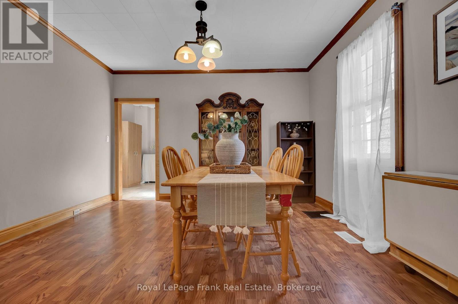 78 Fisher Street, Oshawa, Ontario  L1H 2V3 - Photo 21 - E13161824
