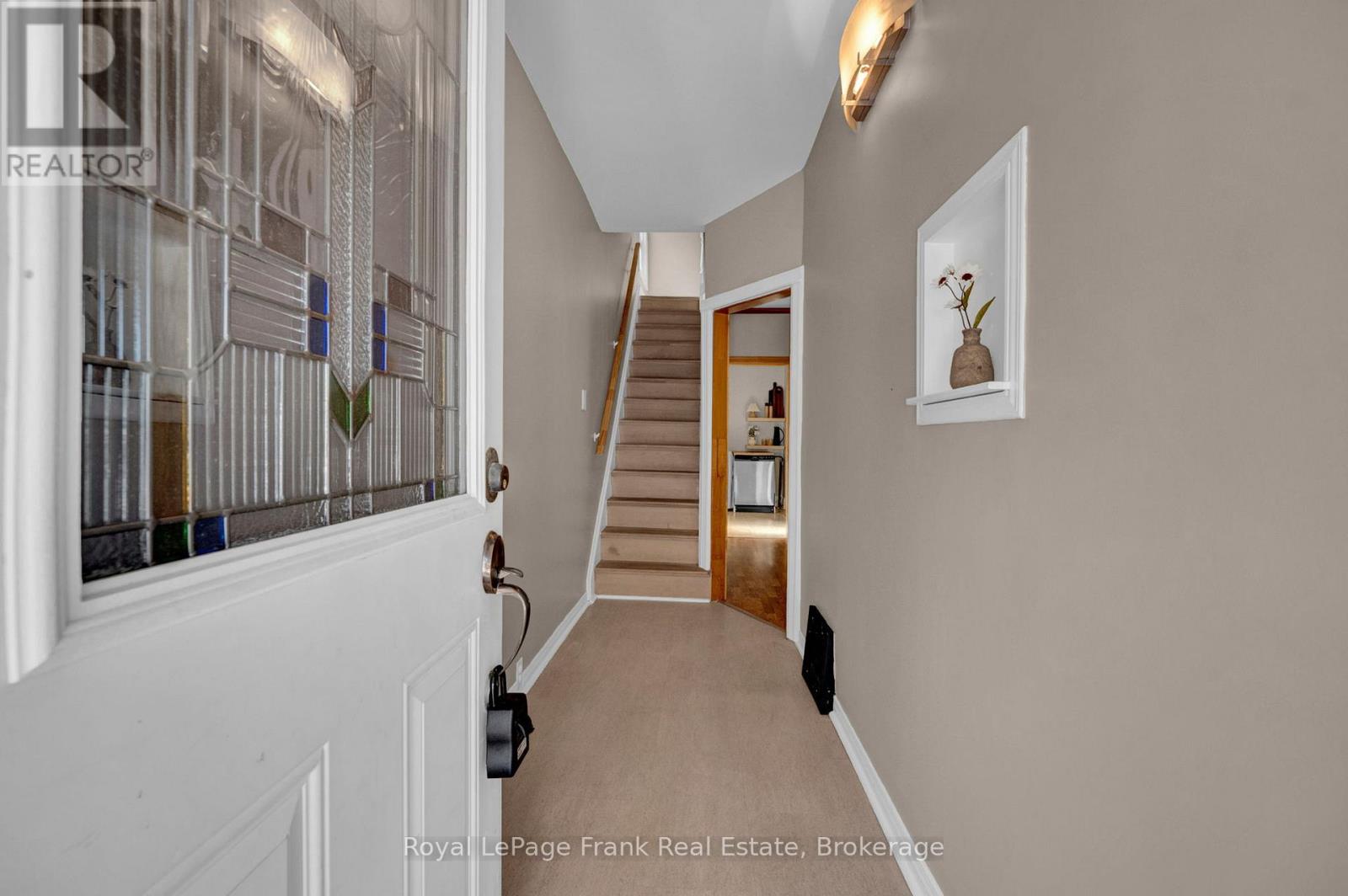78 Fisher Street, Oshawa, Ontario  L1H 2V3 - Photo 23 - E13161824