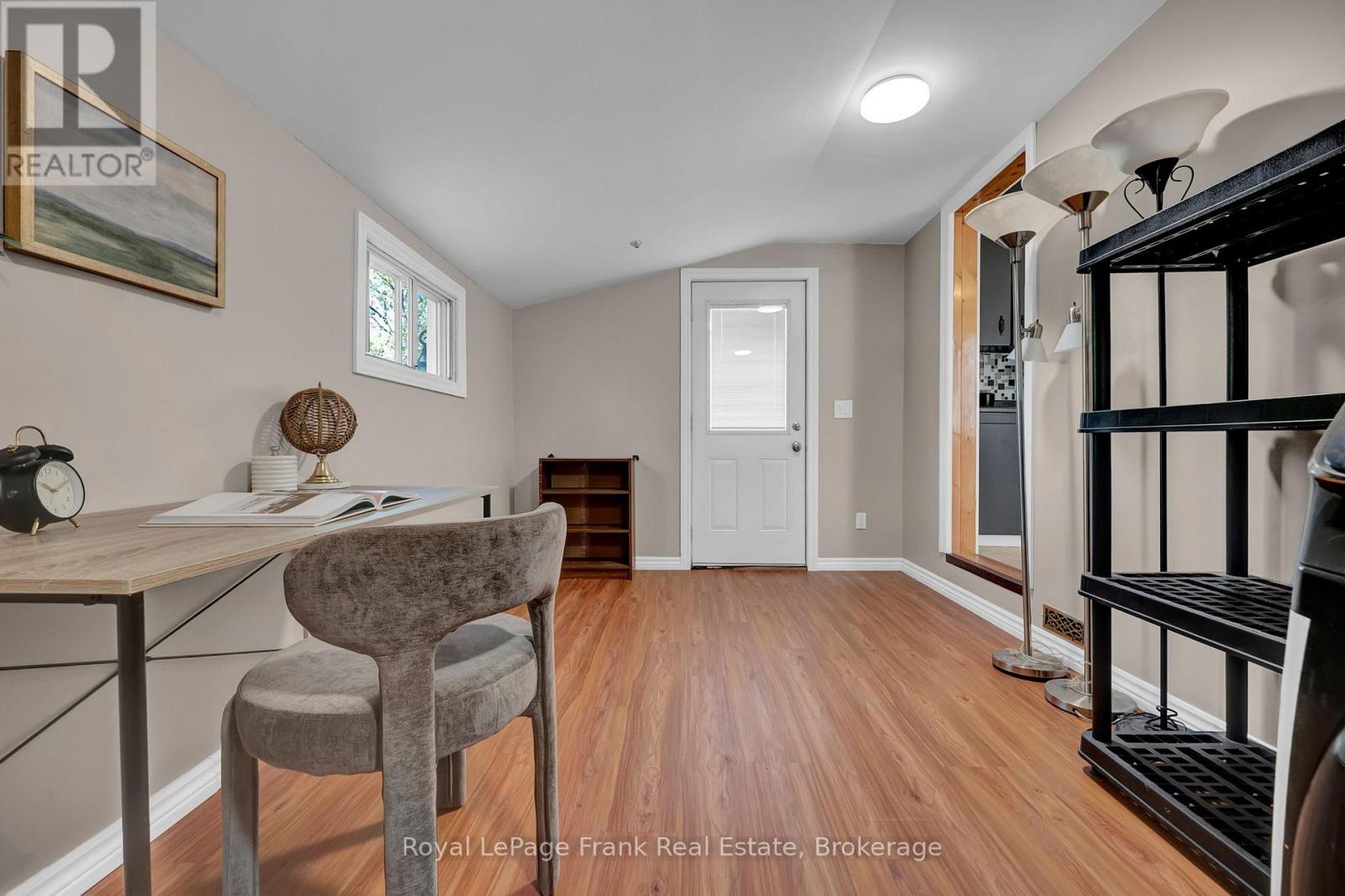 78 Fisher Street, Oshawa, Ontario  L1H 2V3 - Photo 29 - E13161824