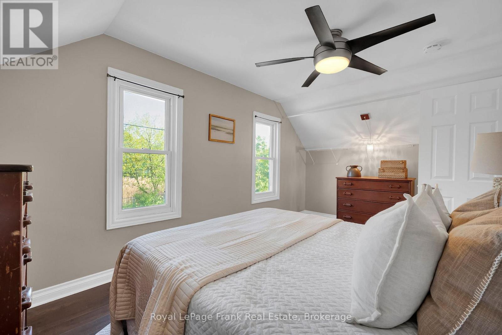 78 Fisher Street, Oshawa, Ontario  L1H 2V3 - Photo 33 - E13161824