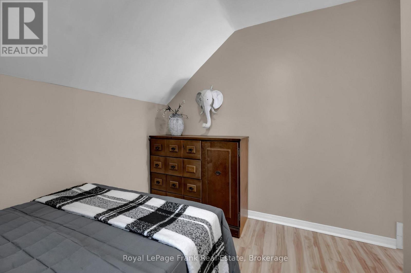 78 Fisher Street, Oshawa, Ontario  L1H 2V3 - Photo 37 - E13161824