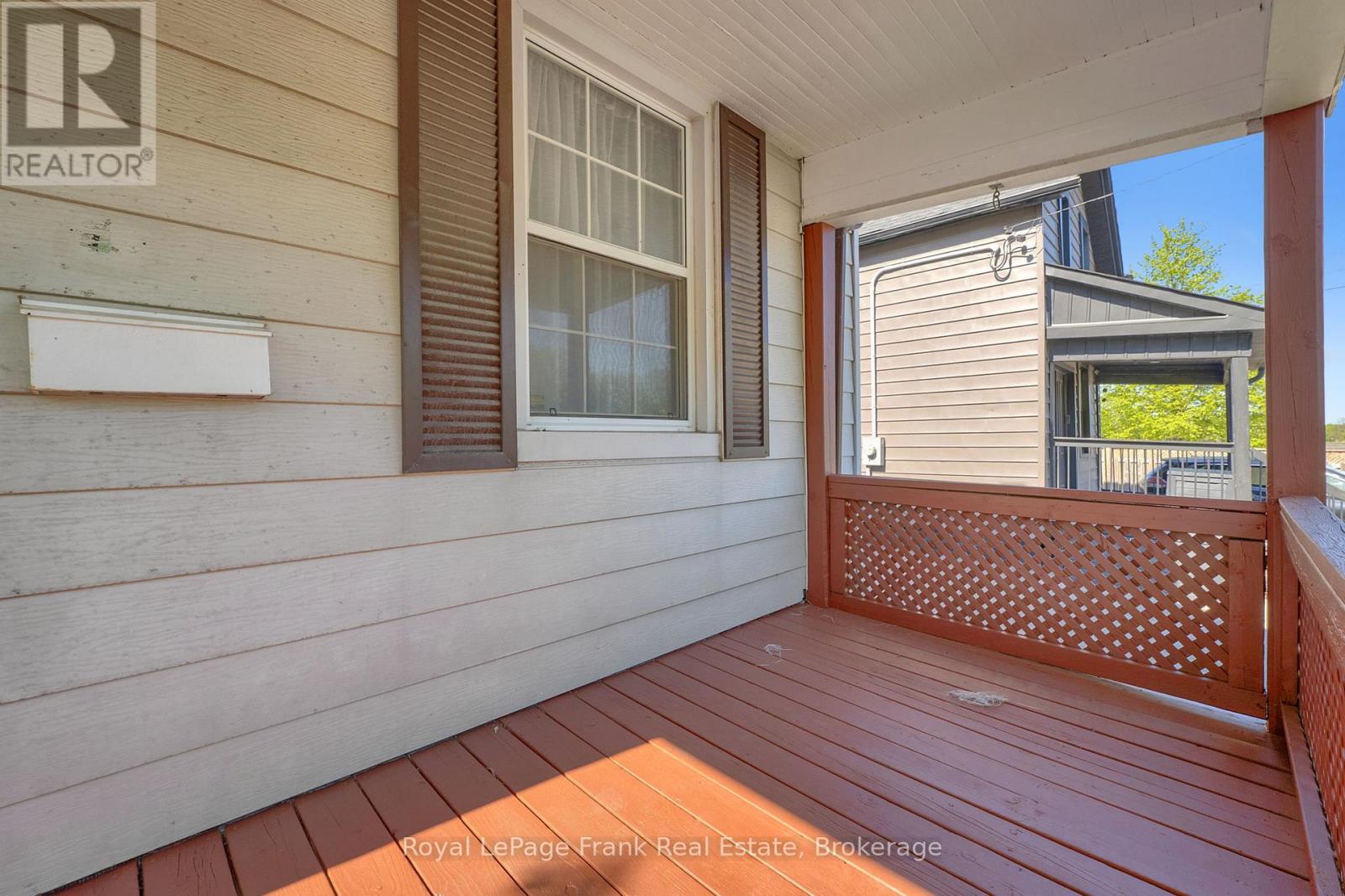 78 Fisher Street, Oshawa, Ontario  L1H 2V3 - Photo 4 - E13161824