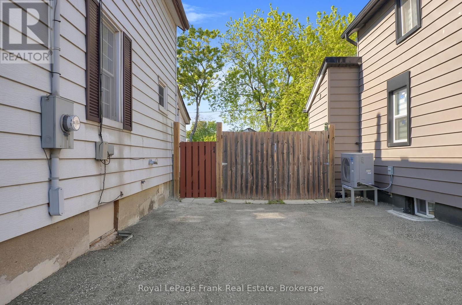 78 Fisher Street, Oshawa, Ontario  L1H 2V3 - Photo 41 - E13161824