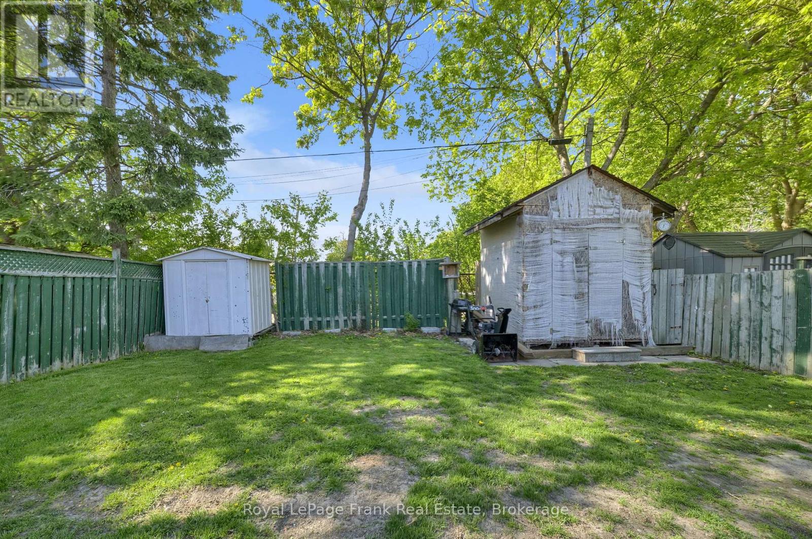 78 Fisher Street, Oshawa, Ontario  L1H 2V3 - Photo 44 - E13161824