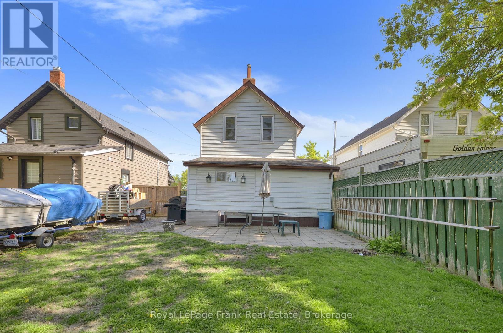 78 Fisher Street, Oshawa, Ontario  L1H 2V3 - Photo 45 - E13161824