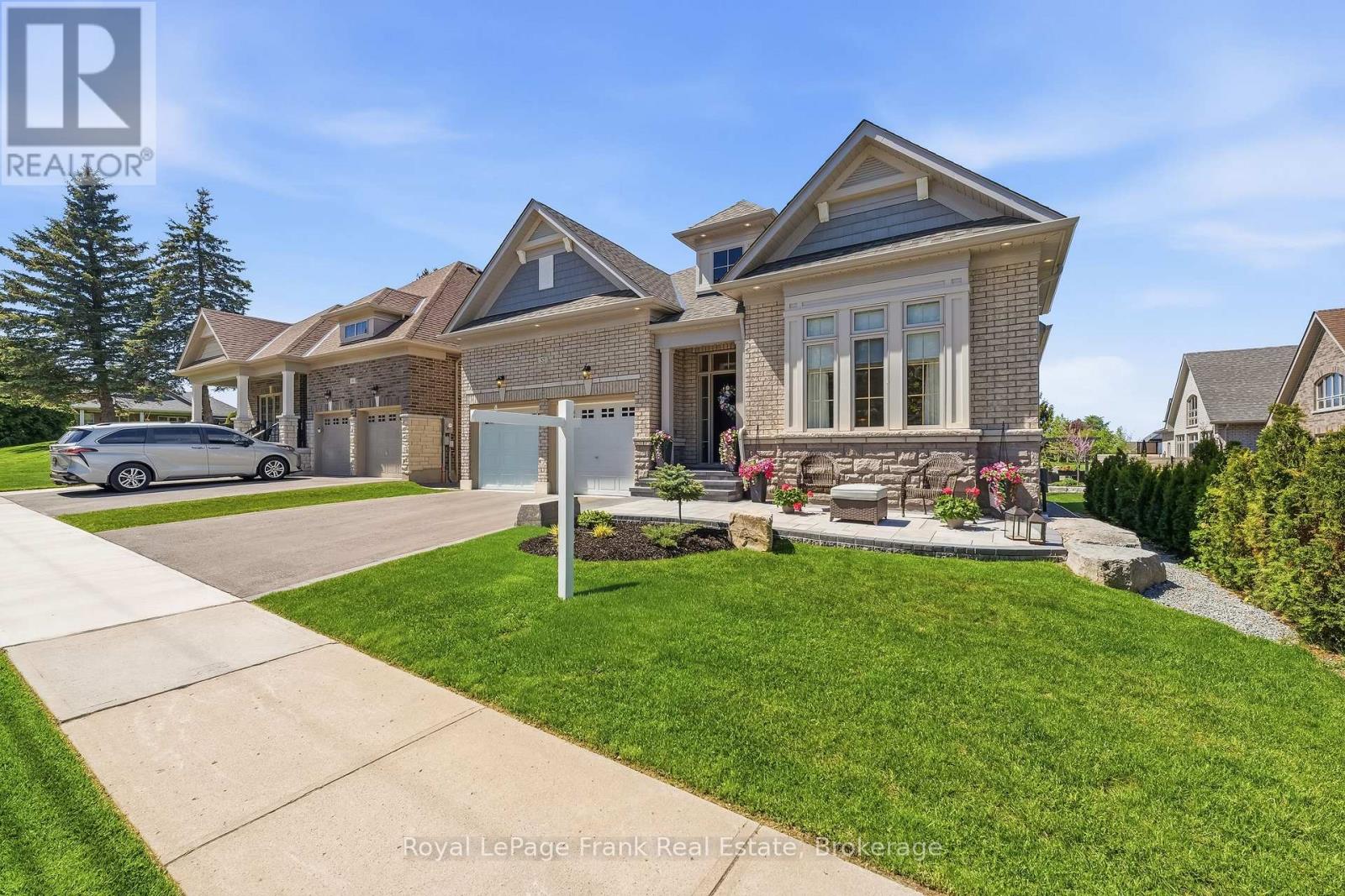 52 Coulter Street, Scugog, Ontario  L9L 1N7 - Photo 3 - E13161916