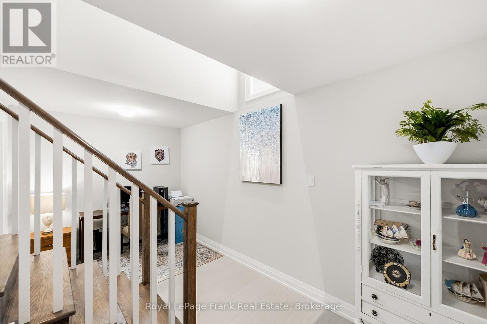 52 Coulter Street, Scugog, Ontario  L9L 1N7 - Photo 39 - E13161916