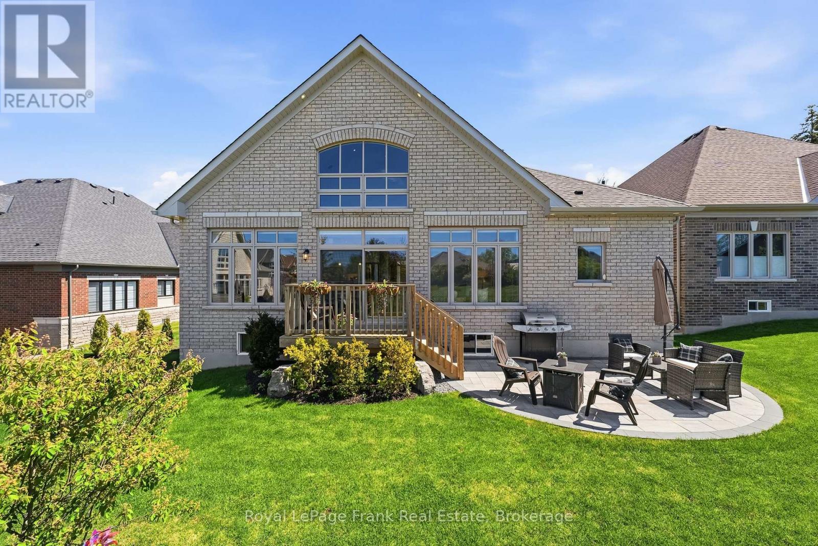 52 Coulter Street, Scugog, Ontario  L9L 1N7 - Photo 48 - E13161916