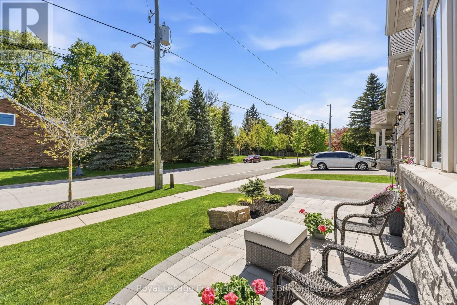 52 Coulter Street, Scugog, Ontario  L9L 1N7 - Photo 6 - E13161916