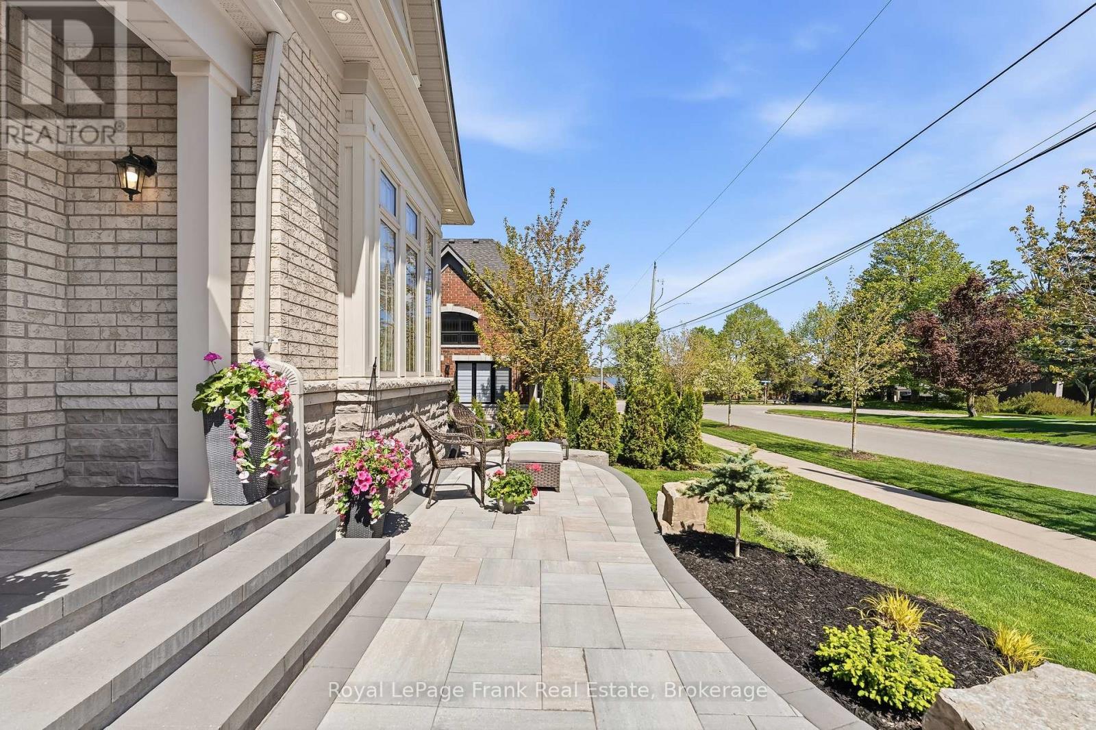 52 Coulter Street, Scugog, Ontario  L9L 1N7 - Photo 7 - E13161916