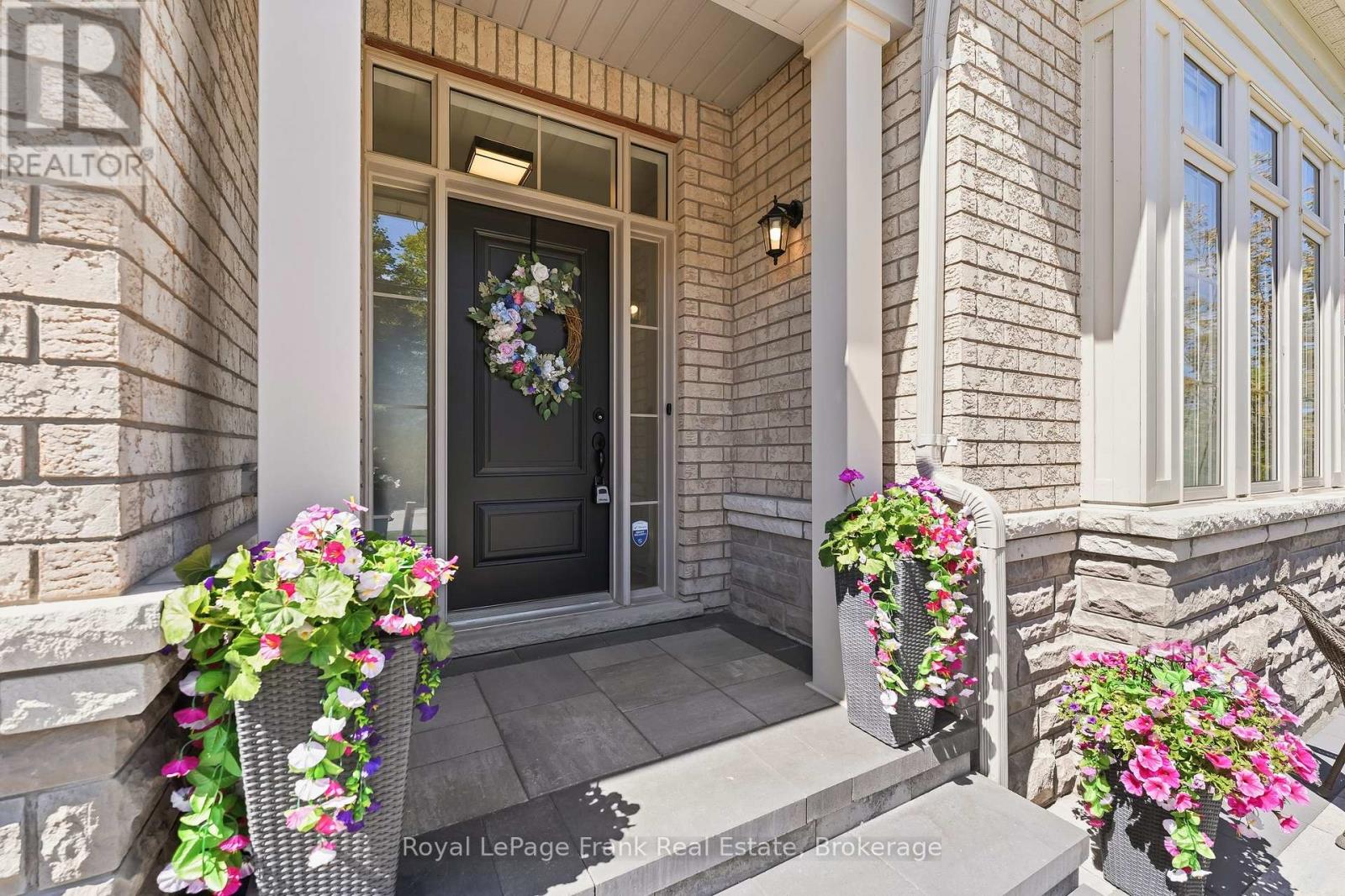 52 Coulter Street, Scugog, Ontario  L9L 1N7 - Photo 8 - E13161916