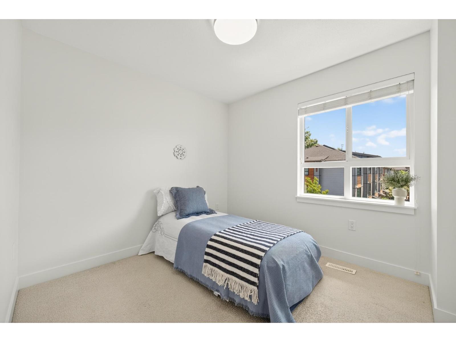 21 8508 204 Street, Langley, British Columbia  V2Y 0V8 - Photo 26 - R3120642