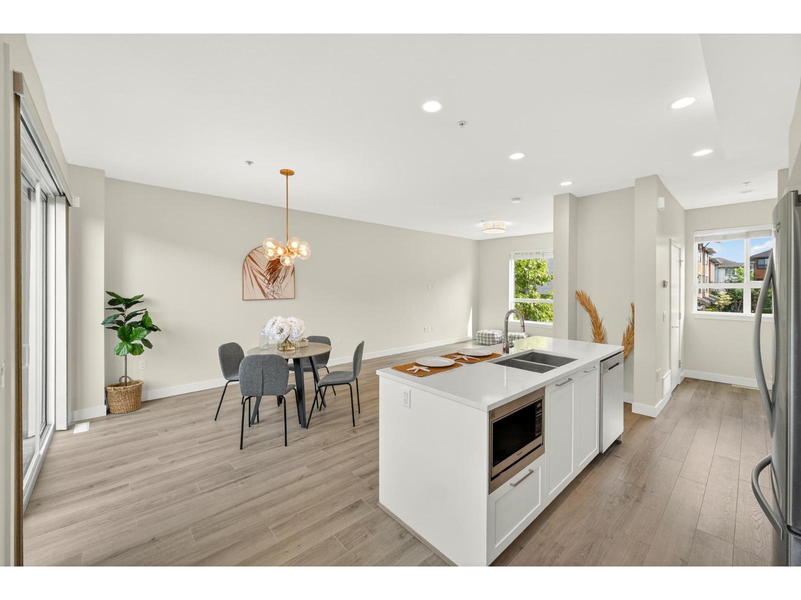 21 8508 204 Street, Langley, British Columbia  V2Y 0V8 - Photo 11 - R3120642