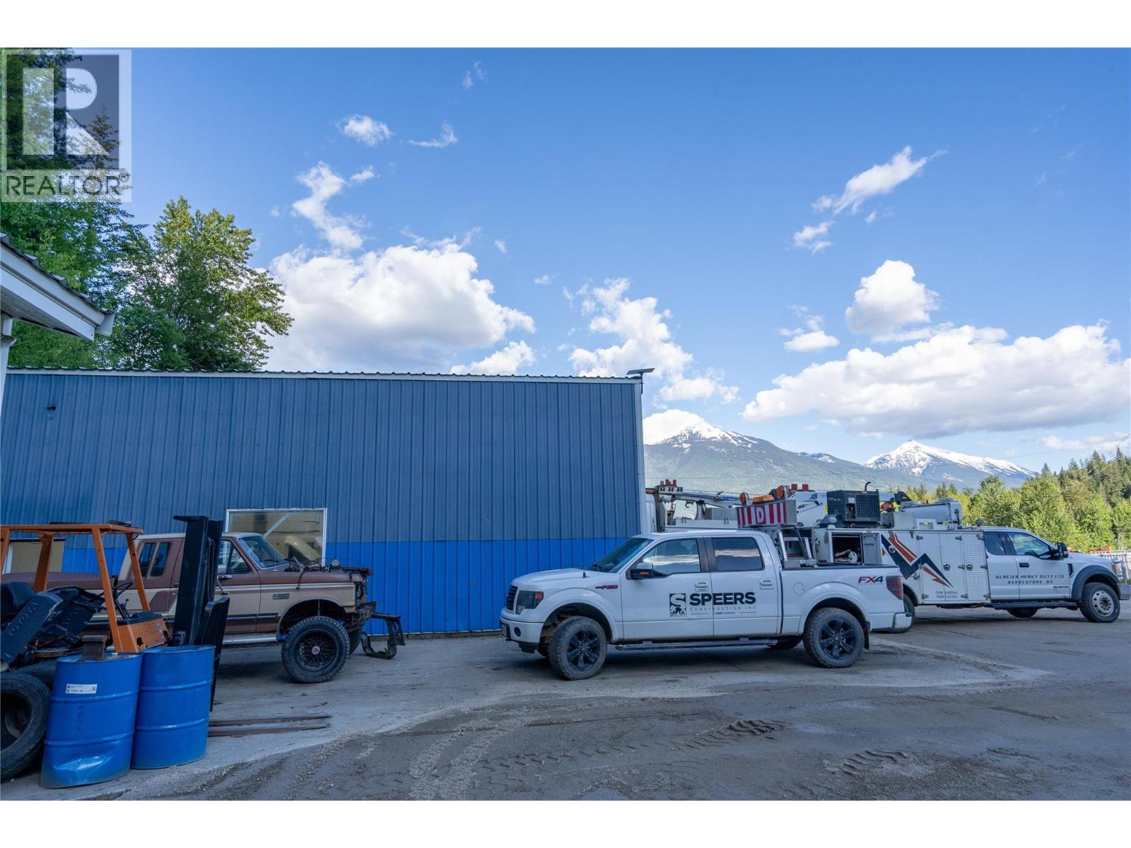 2440 Boulder Road, Revelstoke, British Columbia  v0e 2s0 - Photo 17 - 10386449