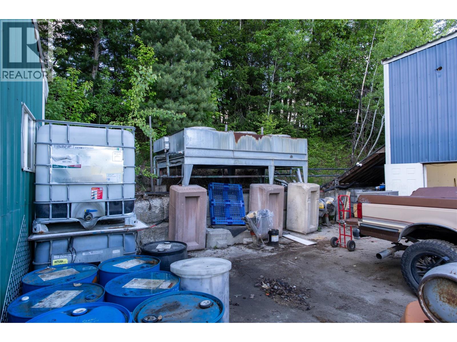 2440 Boulder Road, Revelstoke, British Columbia  v0e 2s0 - Photo 18 - 10386449
