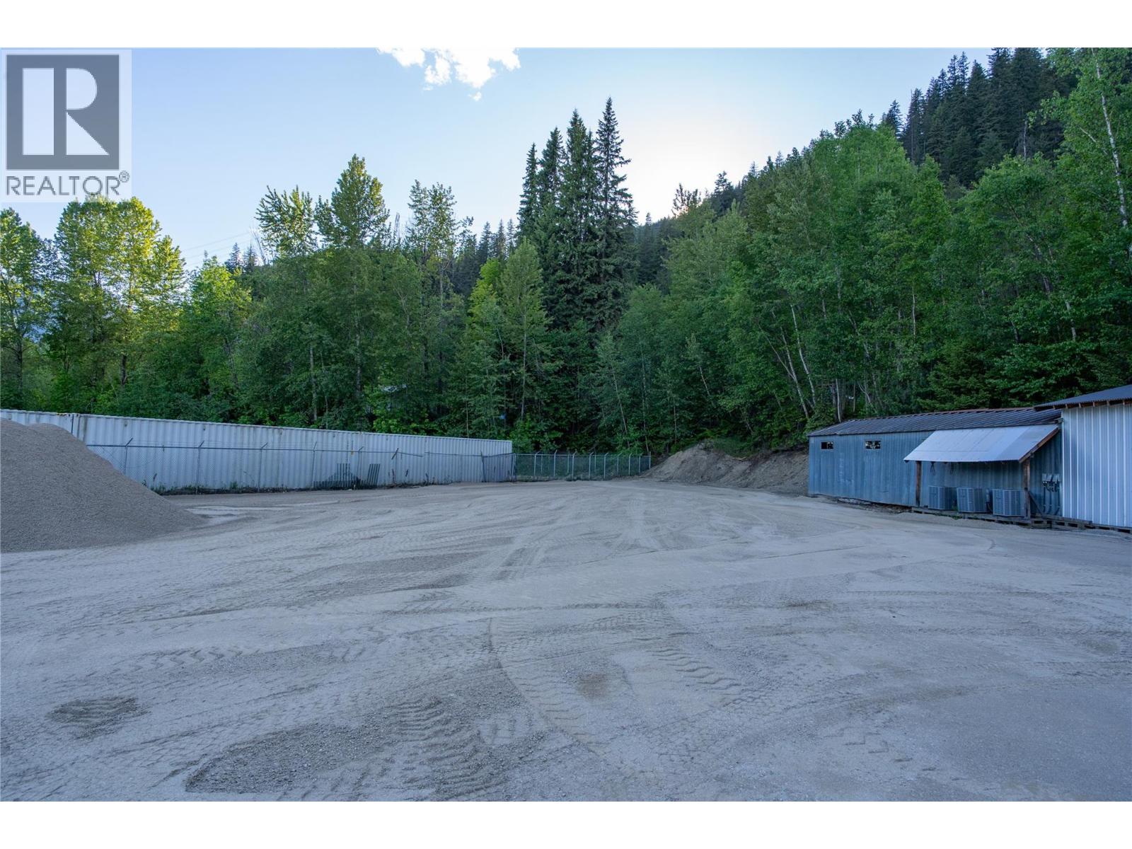 2440 Boulder Road, Revelstoke, British Columbia  v0e 2s0 - Photo 27 - 10386449
