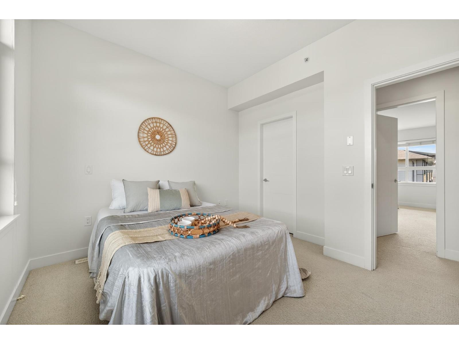 21 8508 204 Street, Langley, British Columbia  V2Y 0V8 - Photo 21 - R3120642