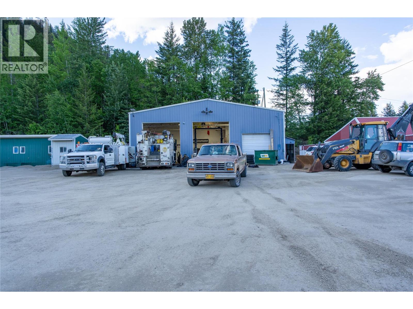 2440 Boulder Road, Revelstoke, British Columbia  v0e 2s0 - Photo 13 - 10386449