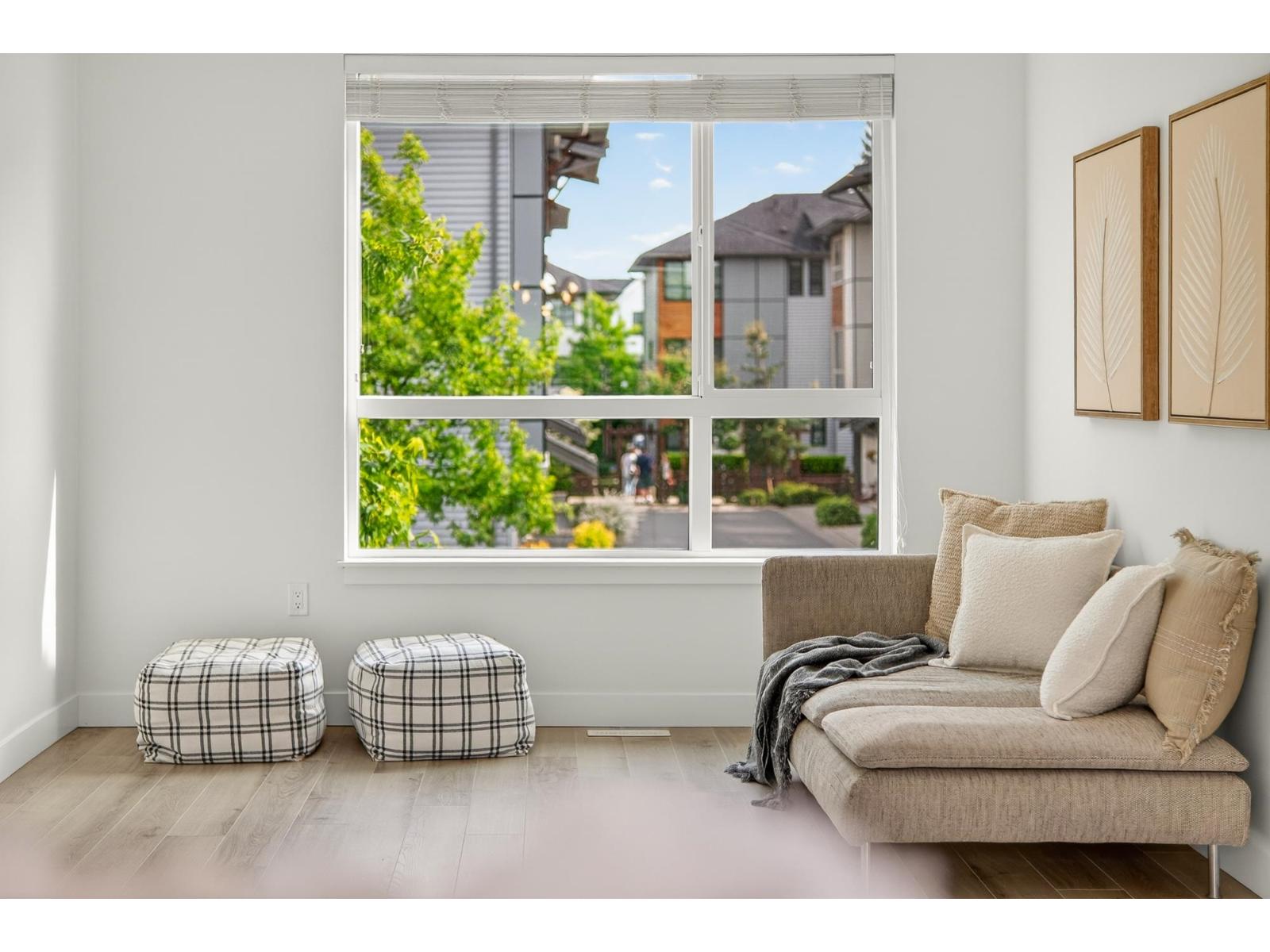 21 8508 204 Street, Langley, British Columbia  V2Y 0V8 - Photo 4 - R3120642