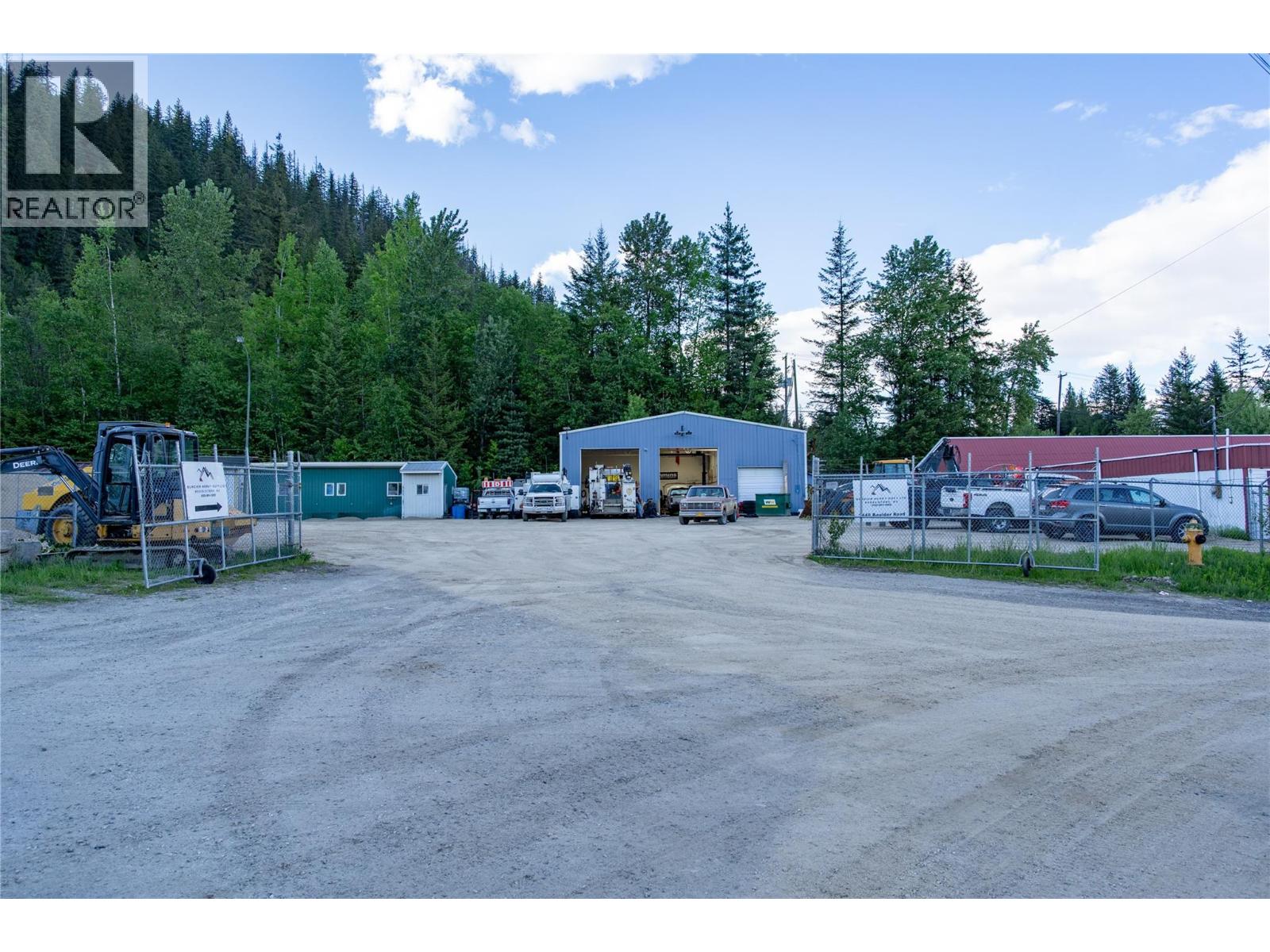 2440 Boulder Road, Revelstoke, British Columbia  v0e 2s0 - Photo 34 - 10386449