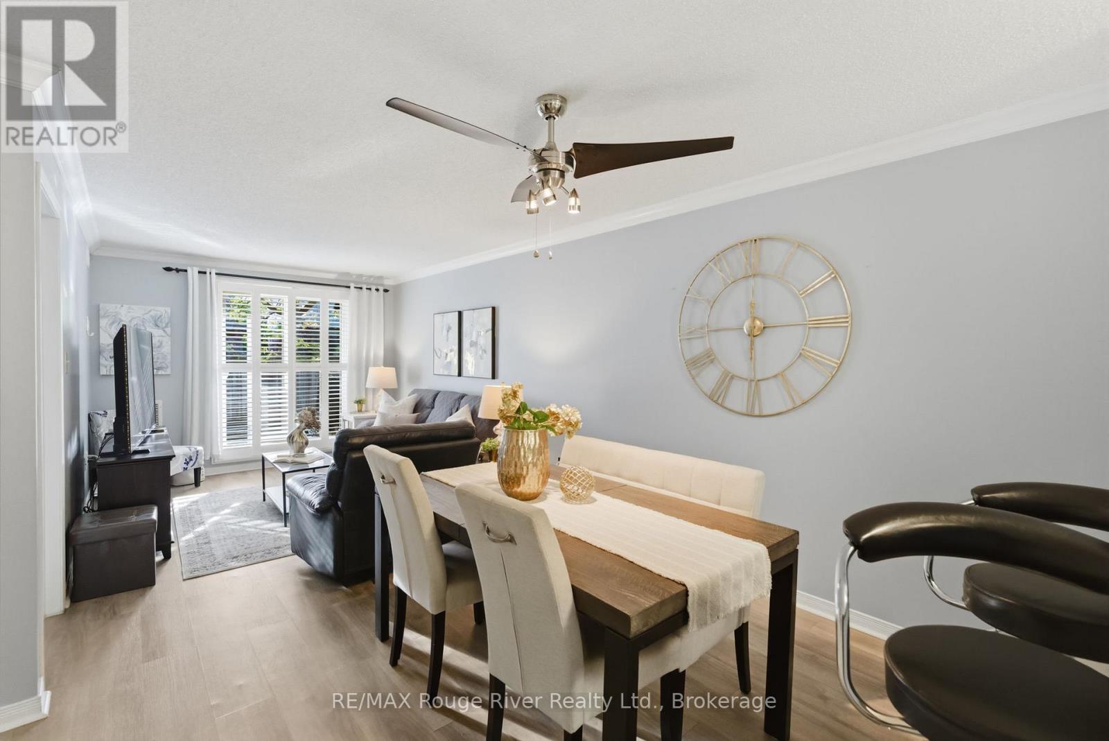 1 - 8 Petra Way, Whitby, Ontario  L1R 0A6 - Photo 13 - E13162040