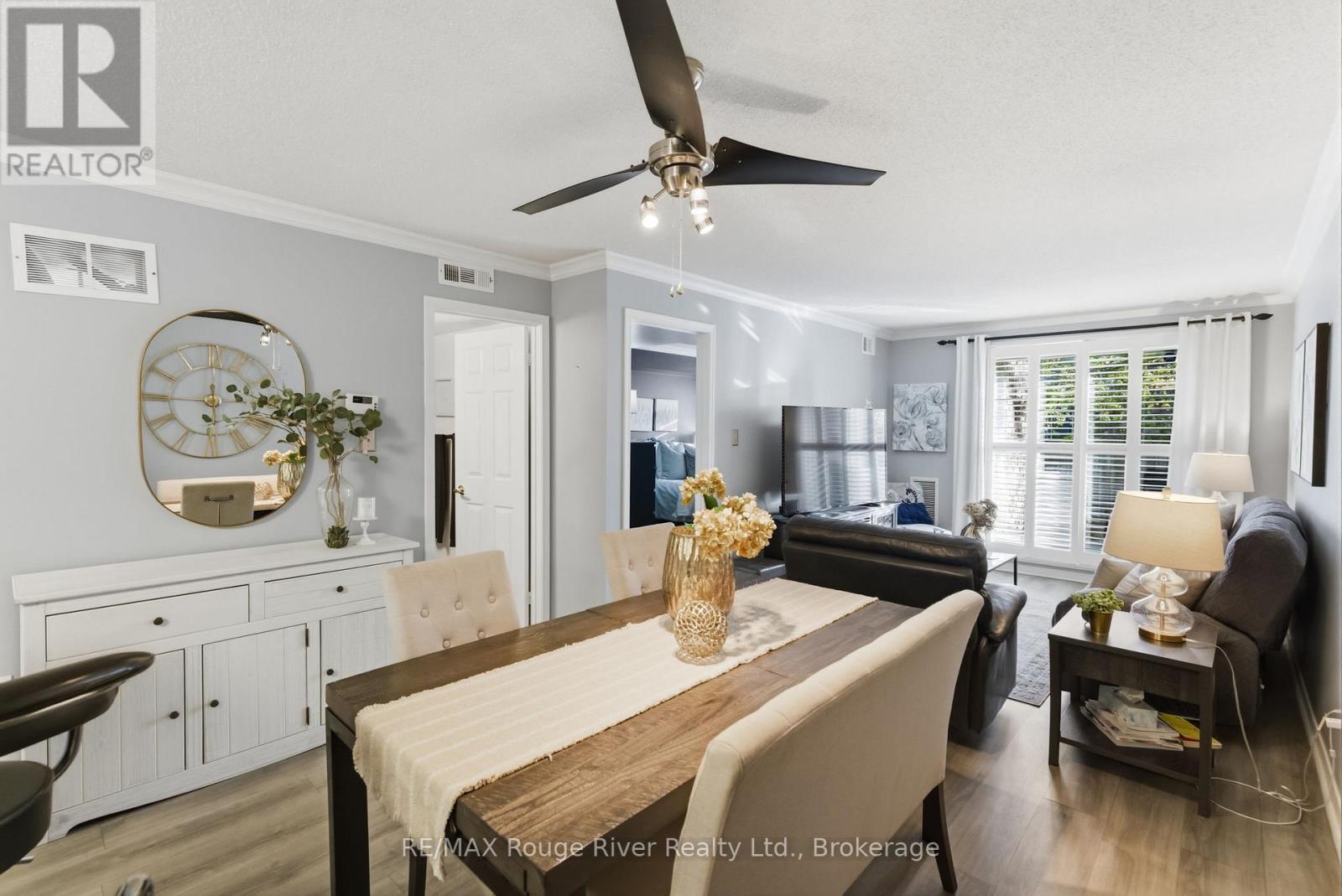 1 - 8 Petra Way, Whitby, Ontario  L1R 0A6 - Photo 14 - E13162040