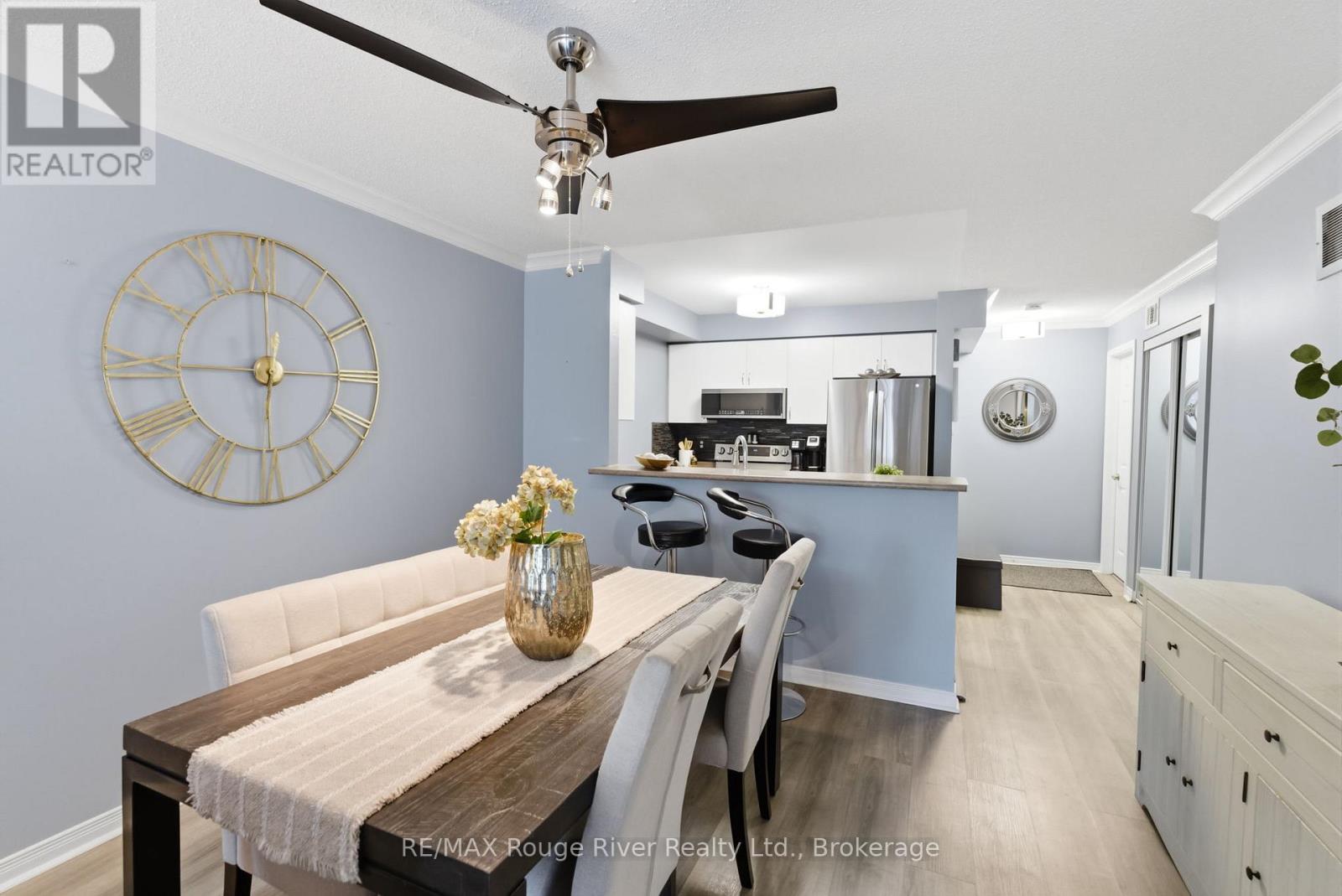 1 - 8 Petra Way, Whitby, Ontario  L1R 0A6 - Photo 15 - E13162040