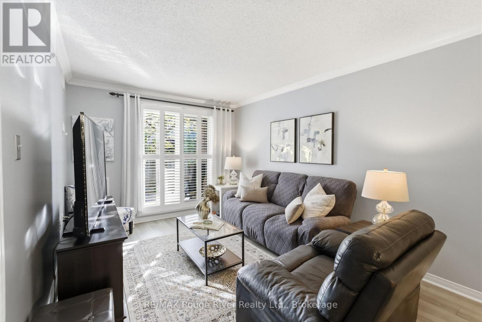 1 - 8 Petra Way, Whitby, Ontario  L1R 0A6 - Photo 16 - E13162040