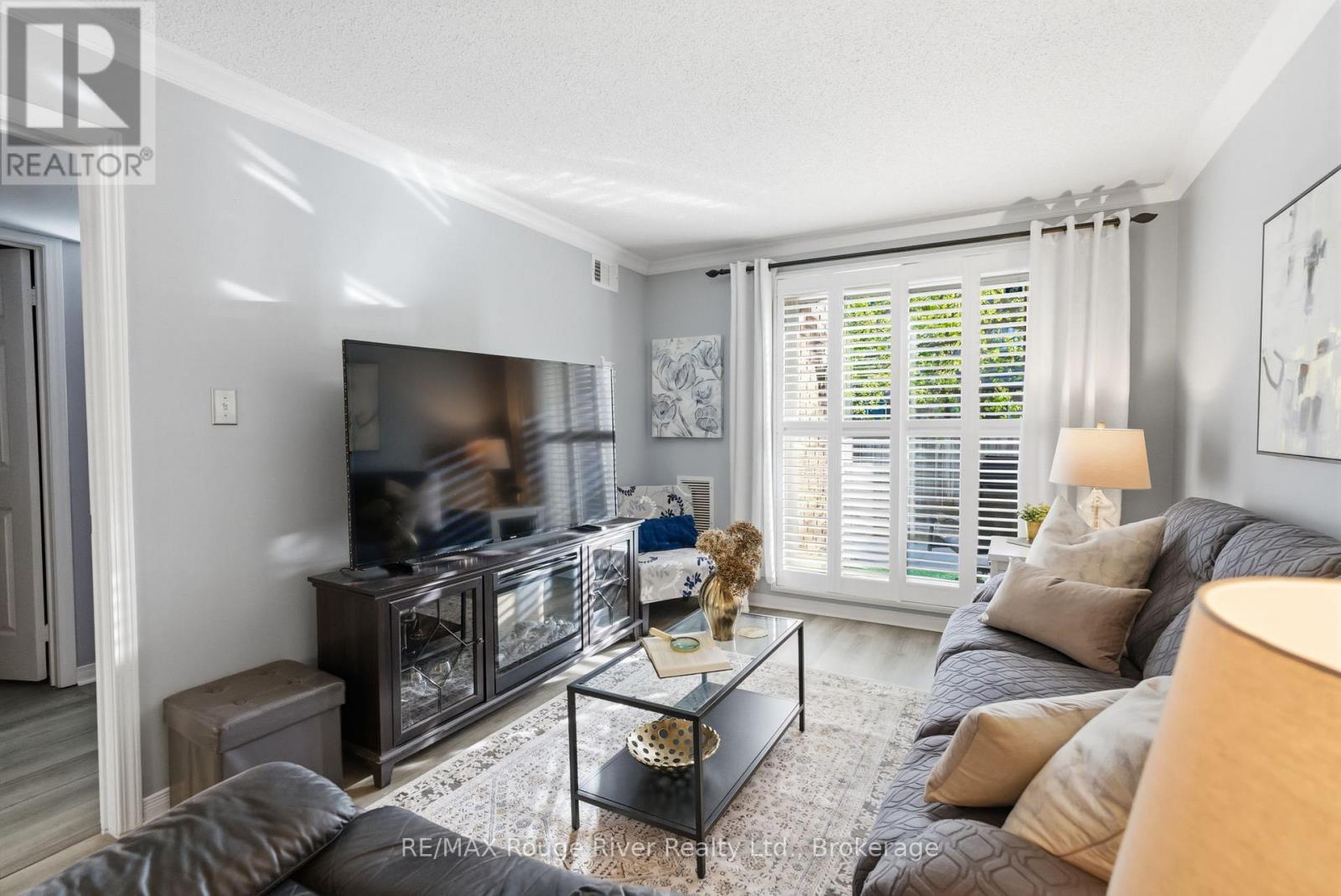 1 - 8 Petra Way, Whitby, Ontario  L1R 0A6 - Photo 18 - E13162040