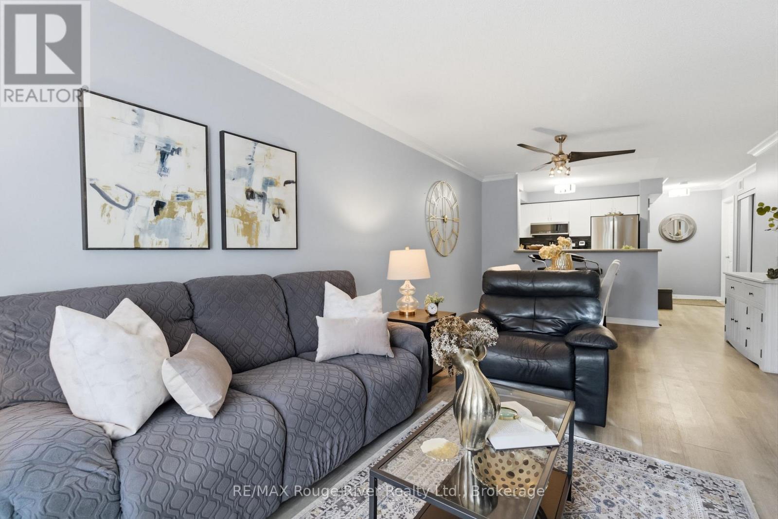 1 - 8 Petra Way, Whitby, Ontario  L1R 0A6 - Photo 19 - E13162040