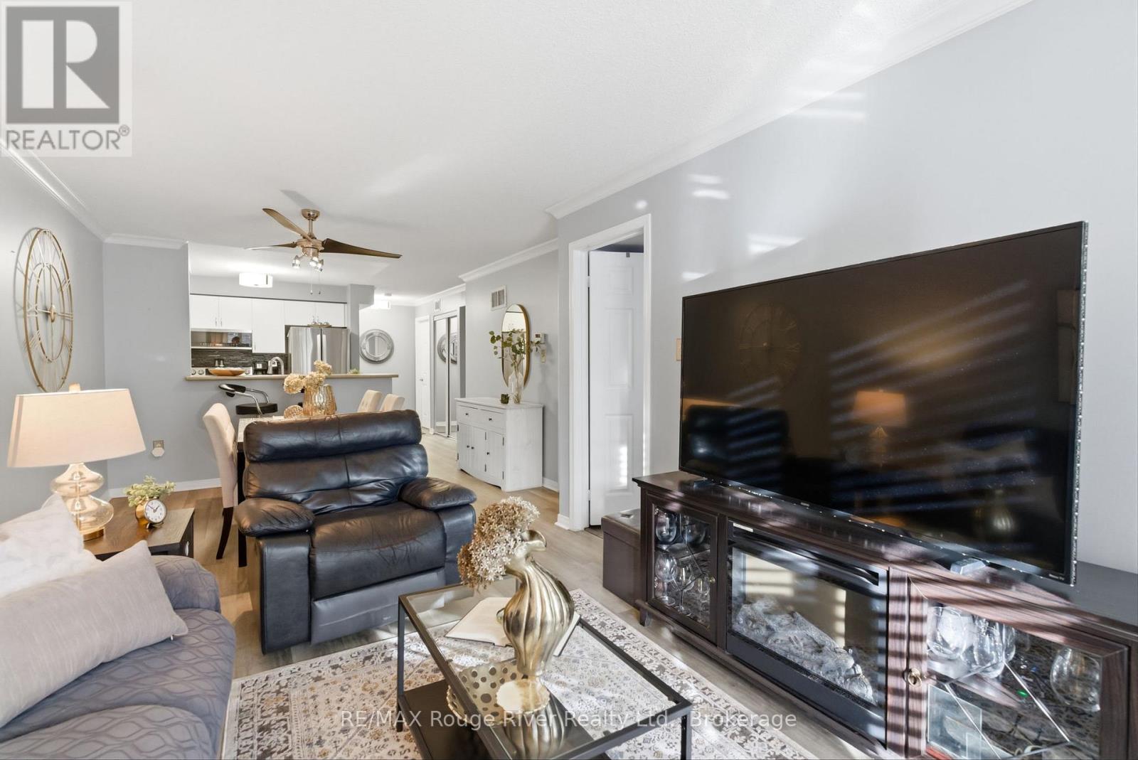 1 - 8 Petra Way, Whitby, Ontario  L1R 0A6 - Photo 20 - E13162040